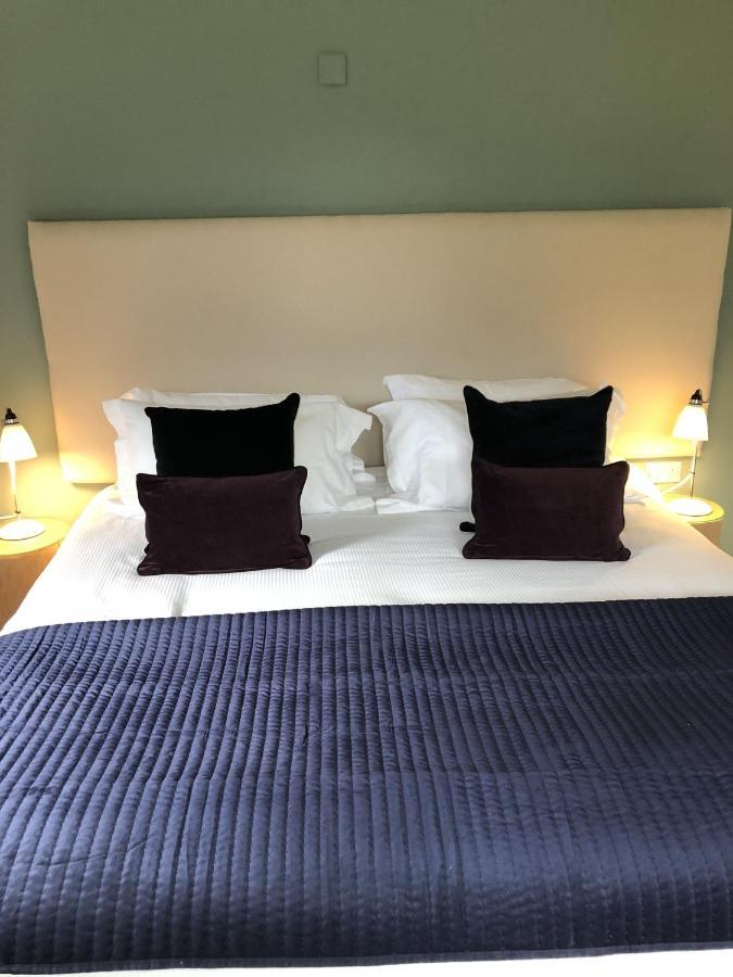 Yorkshire Dales Lodge 10 Ensuite Richmond  Bagian luar foto